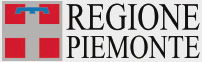 Logo Piemonte