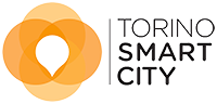 Logo Smart City