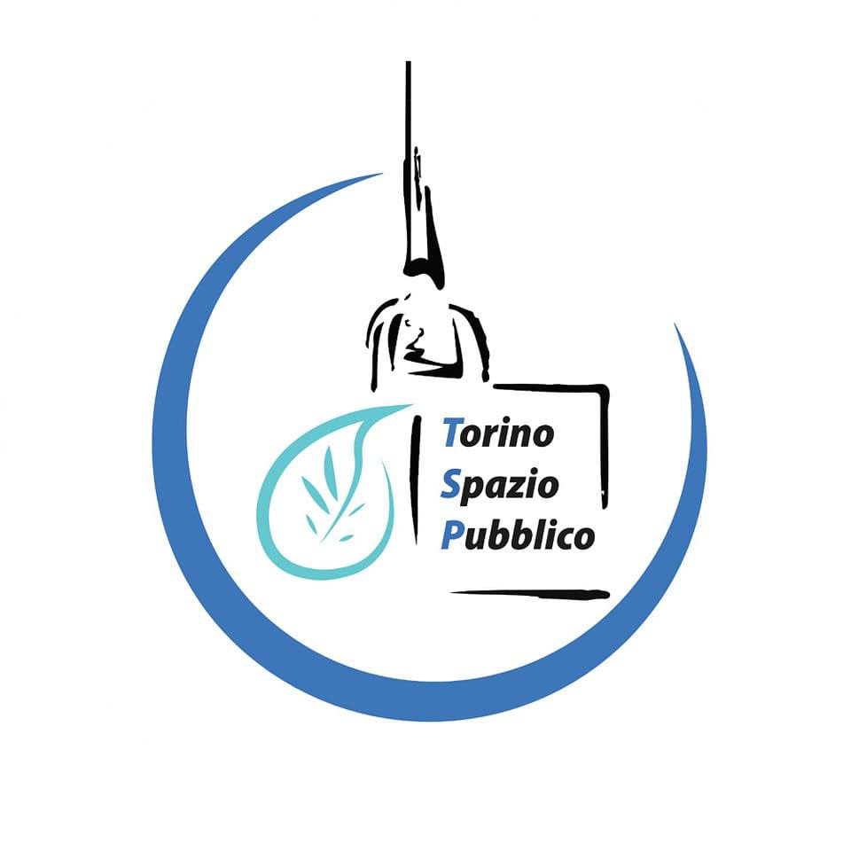 Torino Spazio Pubblico